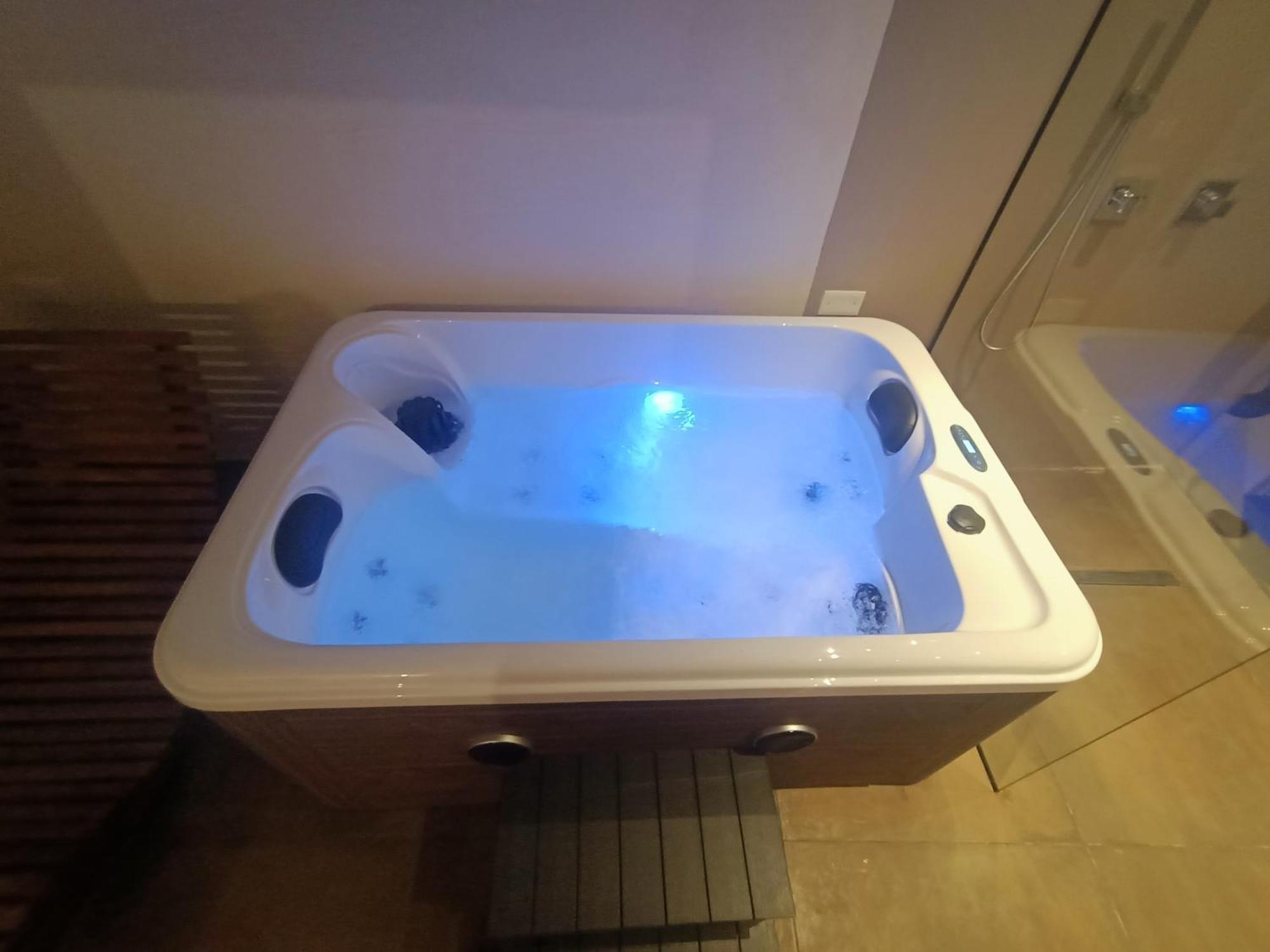 Casa Anita Apartman Marsala Kültér fotó