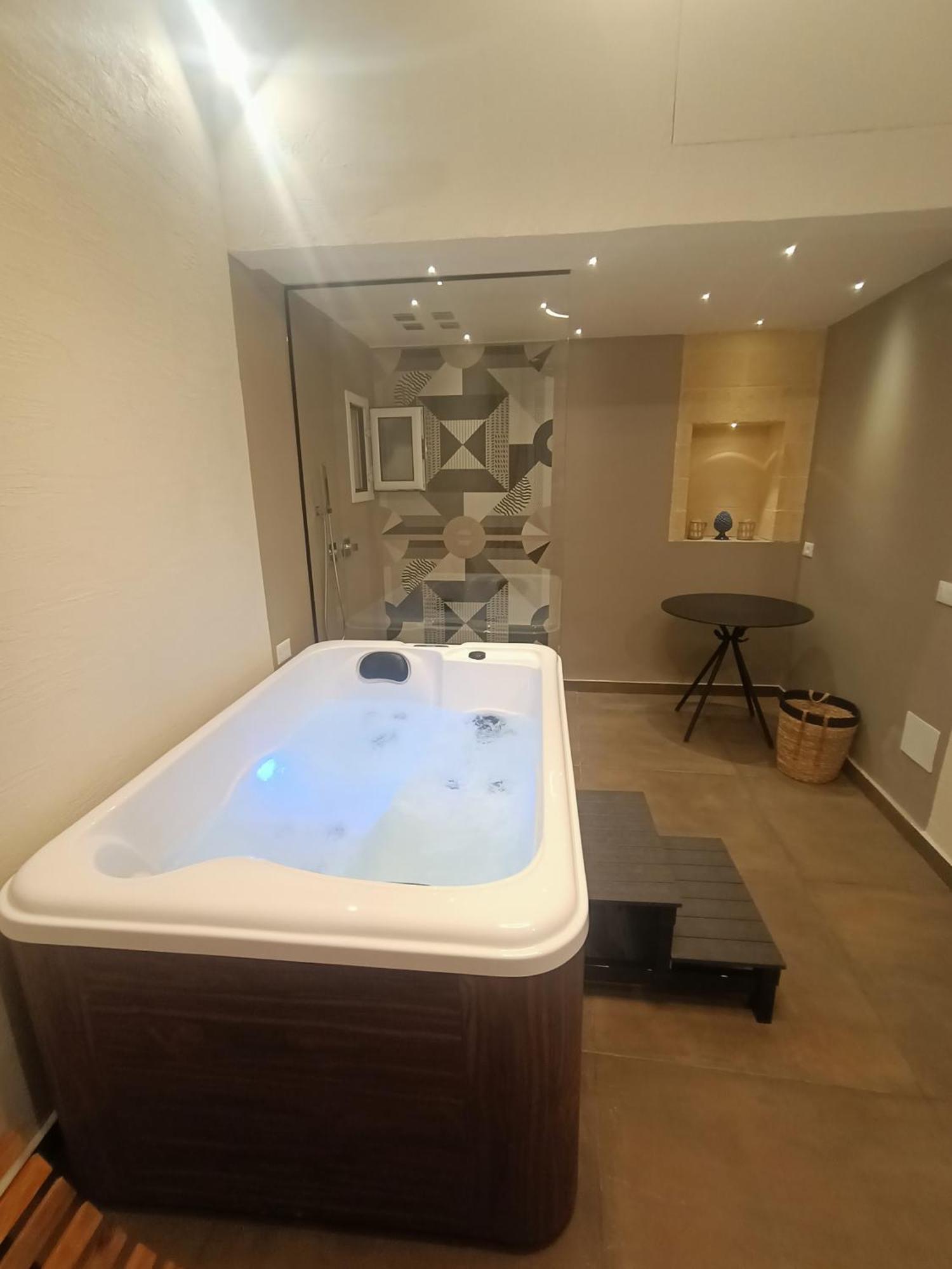 Casa Anita Apartman Marsala Kültér fotó