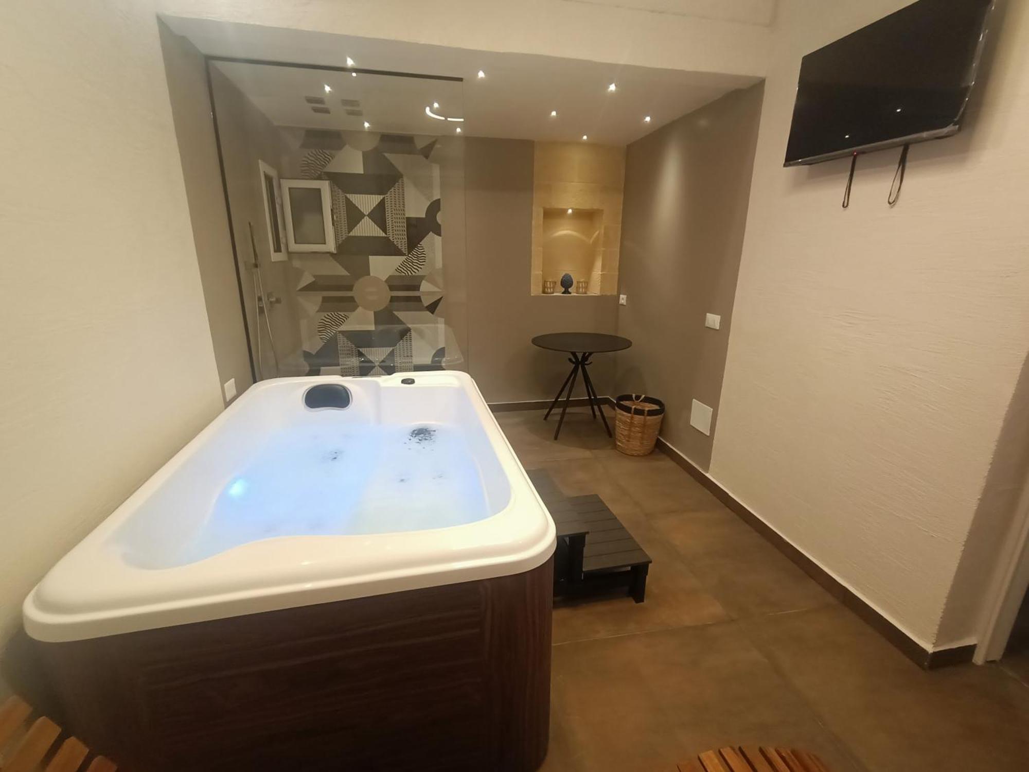 Casa Anita Apartman Marsala Kültér fotó